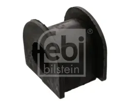 zawieszenie-stabilizator-febi-bilstein-42029
