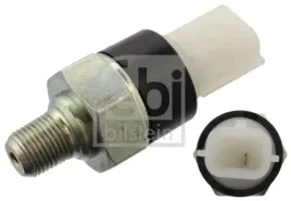 wlacznik-cisnieniowy-oleju-febi-bilstein-105970