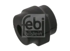 zawieszenie-stabilizator-febi-bilstein-34258