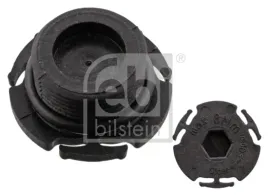 korek-spustowy-oleju-miska-olejowa-febi-bilstein-47894