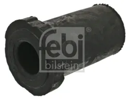 tuleja-pioro-resora-febi-bilstein-41108