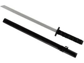 drewniany-miecz-czarny-rekwizyt-dla-rycerza-73-cm