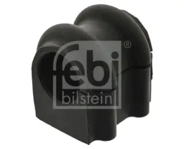 zawieszenie-stabilizator-febi-bilstein-41585