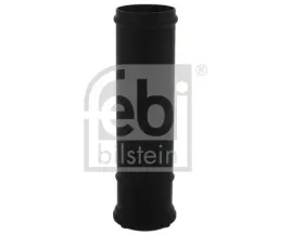 oslona-miech-powietrzny-amortyzator-febi-bilstein-39249