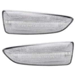 migacze-dynamiczne-led-do-opel-astra-j-k-crossland-x-insignia-b-zafira-c