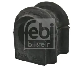 zawieszenie-stabilizator-febi-bilstein-41438