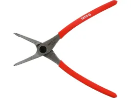 szczypce-segera-wewnetrznie-proste-235mm-yato