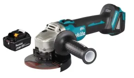 makita-aku-szlifierka-katowa-lxt-18v-125mm-1x6ah-bl1860-dga506z