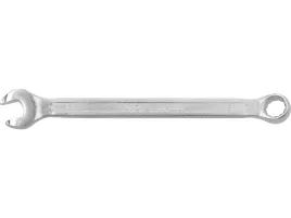 klucz-plasko-oczkowy-z-polerowana-glowka-9-mm-yato