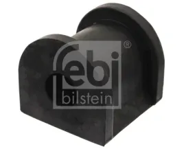 zawieszenie-stabilizator-febi-bilstein-41161