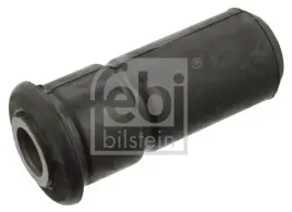 tuleja-pioro-resora-febi-bilstein-104775