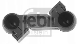 drazek-zmiany-biegow-febi-bilstein-07705