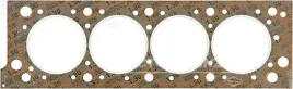uszczelka-glowica-cylindrow-victor-reinz-61-25415-30