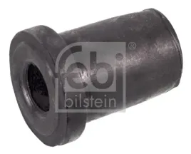 tuleja-pioro-resora-febi-bilstein-41110