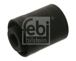 lozyskowanie-korpus-osi-febi-bilstein-38992