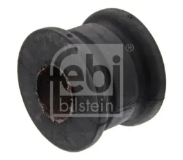 zawieszenie-stabilizator-febi-bilstein-17473