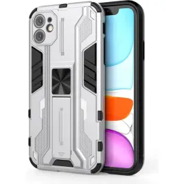soraka-etui-na-iphone-11-z-podporka-pancerna-ochrona