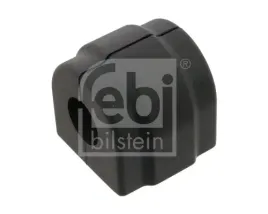 zawieszenie-stabilizator-febi-bilstein-33377