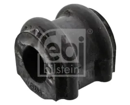 zawieszenie-stabilizator-febi-bilstein-41588