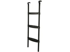 drabinka-do-trampoliny-lean-sport-best-97cm