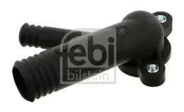 kolnierz-plynu-chlodzacego-febi-bilstein-28419