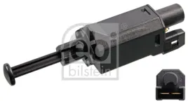 wlacznik-swiatel-stop-febi-bilstein-24784