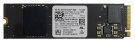 dysk-ssd-m-2-2280-wd-sn740-512gb-nvme-gen4x4