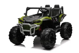 honda-na-akumulator-dla-dziecka-4x4-zielony-24v-bdm0966