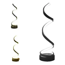 lampa-nocna-spirala-lampka-stolowa-biurkowa-led-usb-nowoczesna-tryby