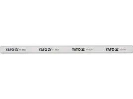 olowek-stolarski-bialy-hb-144-szt-yato