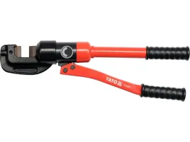 obcinak-reczny-z-silownikiem-hydraulicznym-4-20mm-yato