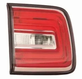 lampa-tylna-lewa-nissan-patrol-iv-2014-led