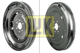 kolo-zamachowe-luk-415-0680-09