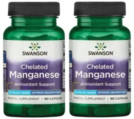 zestaw-2-sztuki-swanson-chelated-manganese-chelat-manganu-10mg-180kaps