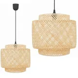 lampa-wiszaca-boho-bambusowa-mala-th36