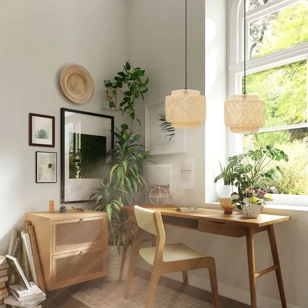 lampa-wiszaca-boho-bambusowa-mala-th36-pomieszczenie-uniwersalne