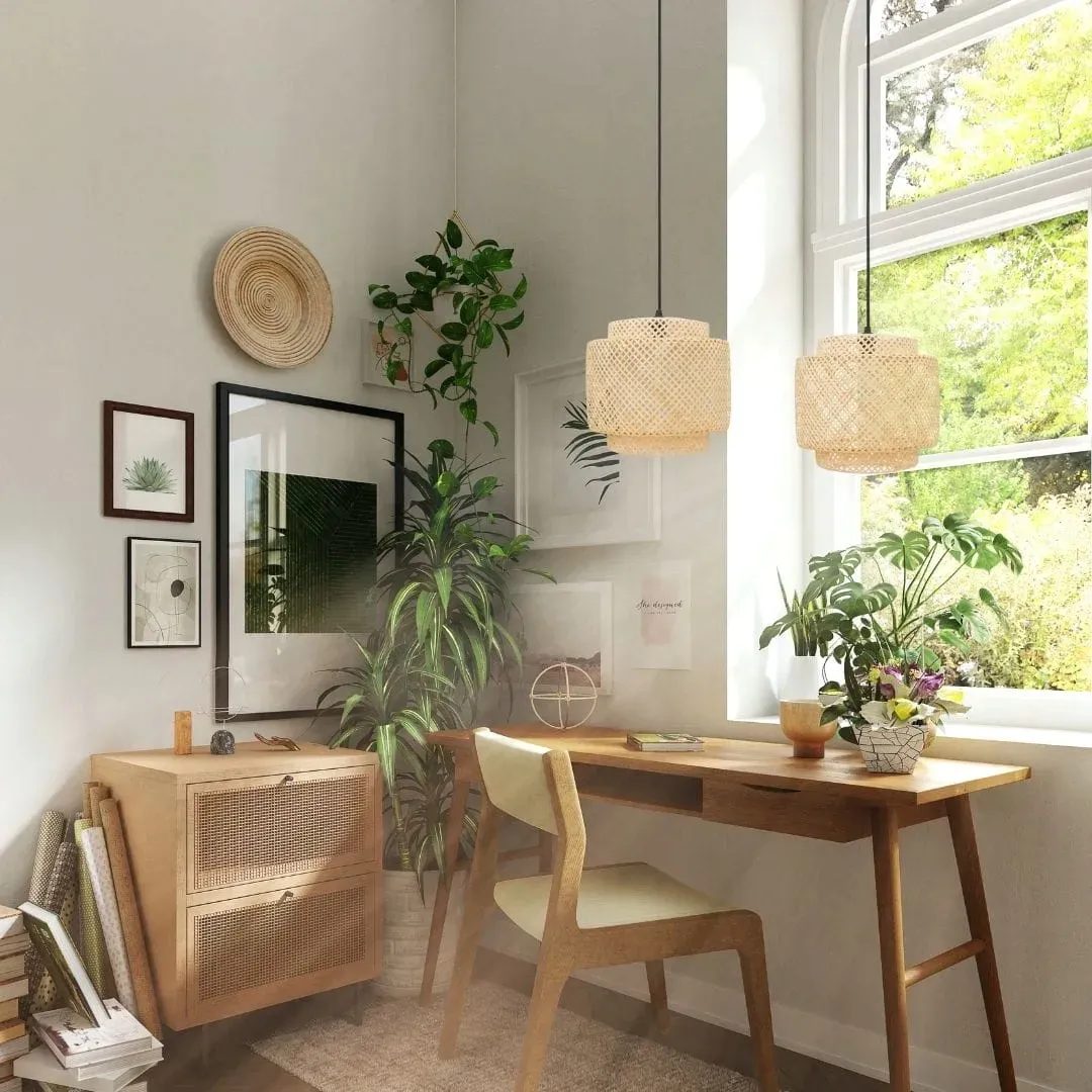 lampa-wiszaca-boho-bambusowa-mala-th36