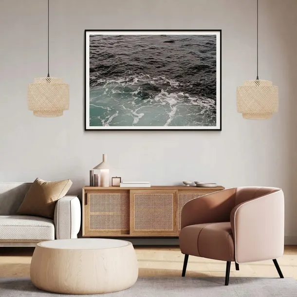 lampa-wiszaca-boho-bambusowa-mala-th36-dlugosc-wysokosc-99-cm