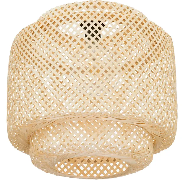 lampa-wiszaca-boho-bambusowa-mala-th36-rodzaj-gwintu-e27