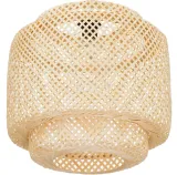 lampa-wiszaca-boho-bambusowa-mala-th36-rodzaj-gwintu-e27