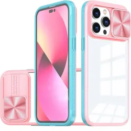 bakicey-etui-do-iphone-11-pro-z-ruchoma-oslona-aparatu-rozowe