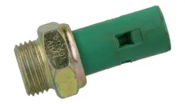 wlacznik-cisnieniowy-oleju-hart-511-601