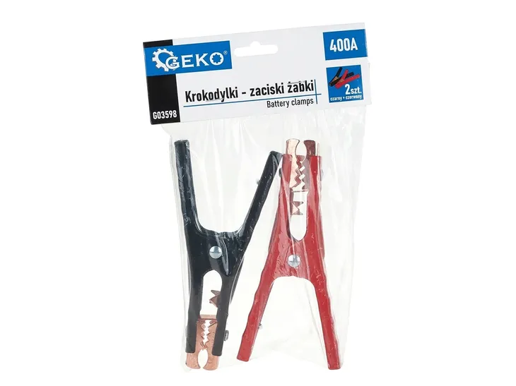 krokodylki-zaciski-zabki-400a-50-stan-nowy-waga-z-opakowaniem-1-kg