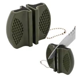 kieszonkowa-ostrzalka-nozy-dwustopniowa-przenosna-bsh-army-green-ceramiczna