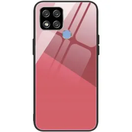 etui-qiyin-color-transition-do-xiaomi-redmi-10a-9c-9c-nfc-czerwone