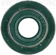 uszczelniacz-trzonek-zaworu-victor-reinz-70-54071-00