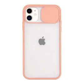 bakicey-etui-z-oslona-aparatu-kompatybilne-z-iphone-8-7-plus-rozowe