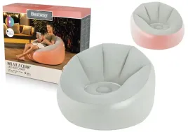 dmuchany-fotel-podswietlany-102-x-97-x-71-cm-bestway-75086