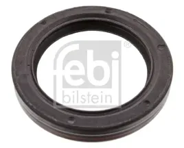 pierscien-uszczelniajacy-walu-wal-skrzyni-biegow-febi-bilstein-36629