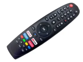 pilot-smart-tech-24ha20t3-32ha10v3-32ha10t3-43fa10v3-e32ha10t3-65ua10v3